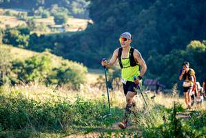 BIB: 
                            <button type="button" onclick="openModal(19022038)" class="btn btn-primary btn-sm float-right btn-popup" data-toggle="modal" data-target=".modal-high-quality">
                        <i class="fas fa-shopping-cart"></i> Add to Cart
                    </button>
                                            <button type="button" onclick="isThisMe(19022038, true)" class="btn btn-success btn-sm float-right btn-popup btn-isme hidden" data-toggle="tooltip" data-placement="bottom" title="นี่คือรูปของคุณใช่ไหม คลิกที่นี่เพื่อเอาเข้าอัลบั้ม">
                        <i class="fas fa-plus"></i> Add to album
                    </button>
                    <button type="button" onclick="isThisMe(19022038, false)" class="btn btn-warning btn-sm float-right btn-popup btn-isnotme hidden">
                        <i class="fas fa-ban"></i> Remove from album
                    </button>